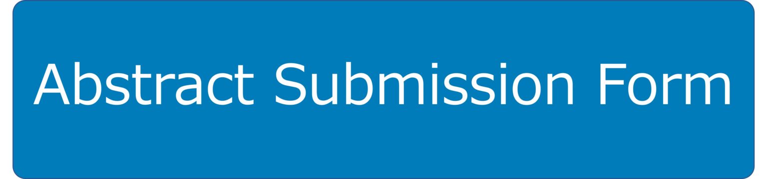 Abstract Submission | ICSST2023